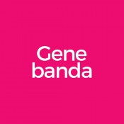 Gene banda (25)